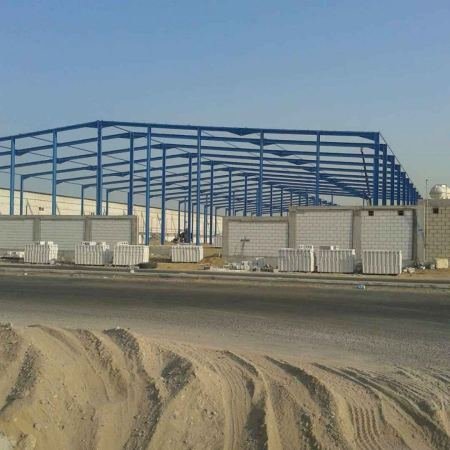 هناجر الرياض هناجر حديد , هناجر بانل , هناجر شينكو , هناجر ساندوتش بانل الرياض , هناجر ومستودعات , هناجر مصانع , هناجر مخازن , هناجر امن طرق , هناجر صالات افراح , هناجر اسواق تجارية , هناجر مولات, هناجر شركات, هناجر ملاحق,هناجر بنل, هناجر اسواق تجارية , هناجر جاهزة, هناجر ايجار, هناجر مشاريع الرياض