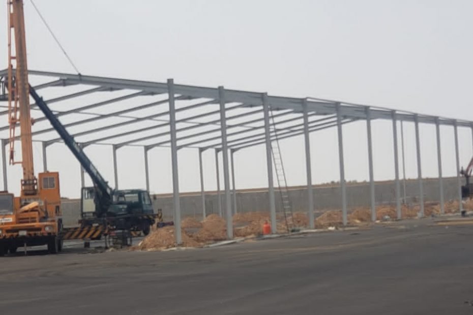 هناجر الرياض هناجر حديد , هناجر بانل , هناجر شينكو , هناجر ساندوتش بانل الرياض , هناجر ومستودعات , هناجر مصانع , هناجر مخازن , هناجر امن طرق , هناجر صالات افراح , هناجر اسواق تجارية , هناجر مولات, هناجر شركات, هناجر ملاحق,هناجر بنل, هناجر اسواق تجارية , هناجر جاهزة, هناجر ايجار, هناجر مشاريع الرياض