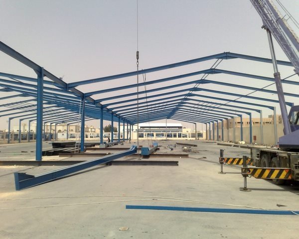 هناجر الرياض هناجر حديد , هناجر بانل , هناجر شينكو , هناجر ساندوتش بانل الرياض , هناجر ومستودعات , هناجر مصانع , هناجر مخازن , هناجر امن طرق , هناجر صالات افراح , هناجر اسواق تجارية , هناجر مولات, هناجر شركات, هناجر ملاحق,هناجر بنل, هناجر اسواق تجارية , هناجر جاهزة, هناجر ايجار, هناجر مشاريع الرياض